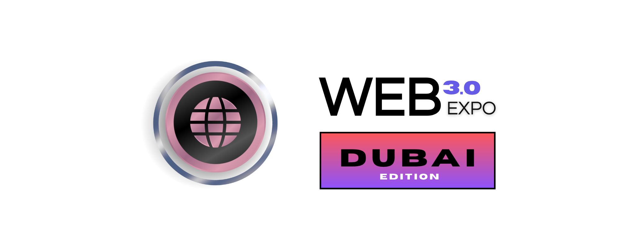 Web3 Expo Dubai 2025